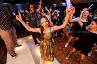 Naty Party SP_016_2025